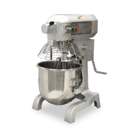 Stand Mixer