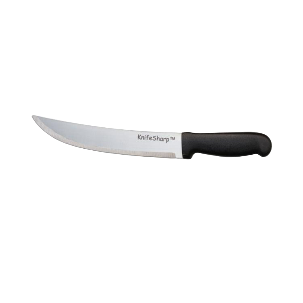 Steak Knife