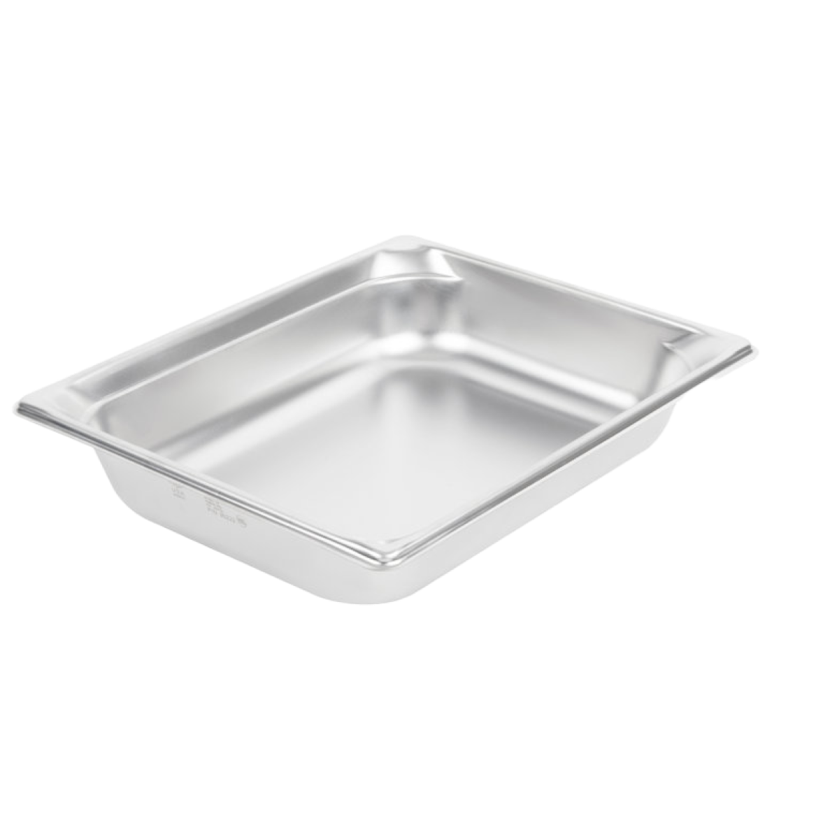 Steam Table Pans / Hotel Pans / Food Pans