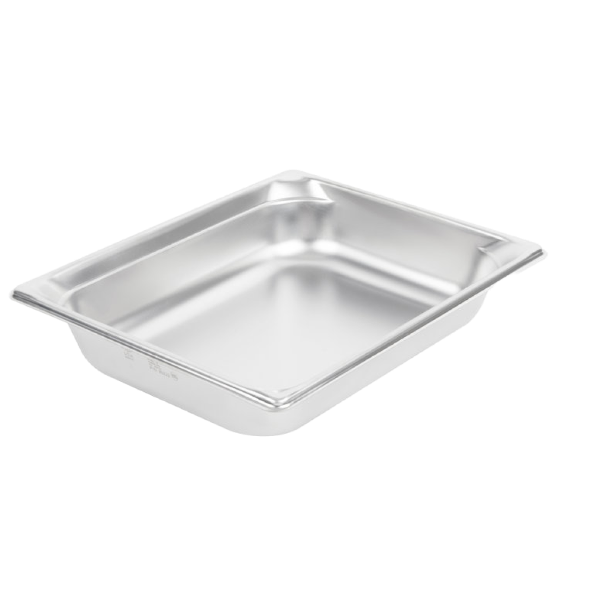 Steam Table Pans / Hotel Pans / Food Pans — Nella Online