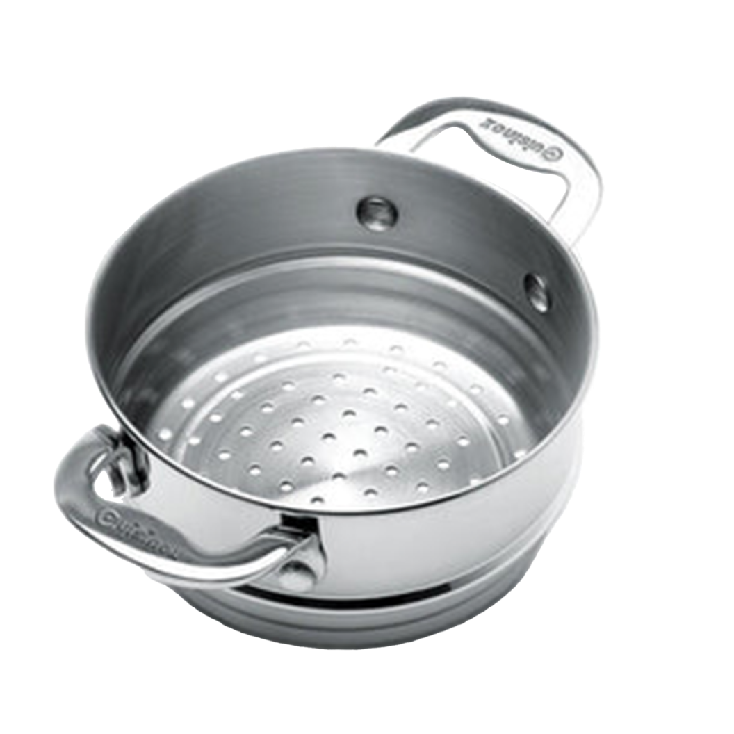 Steamer Insert — Nella Online