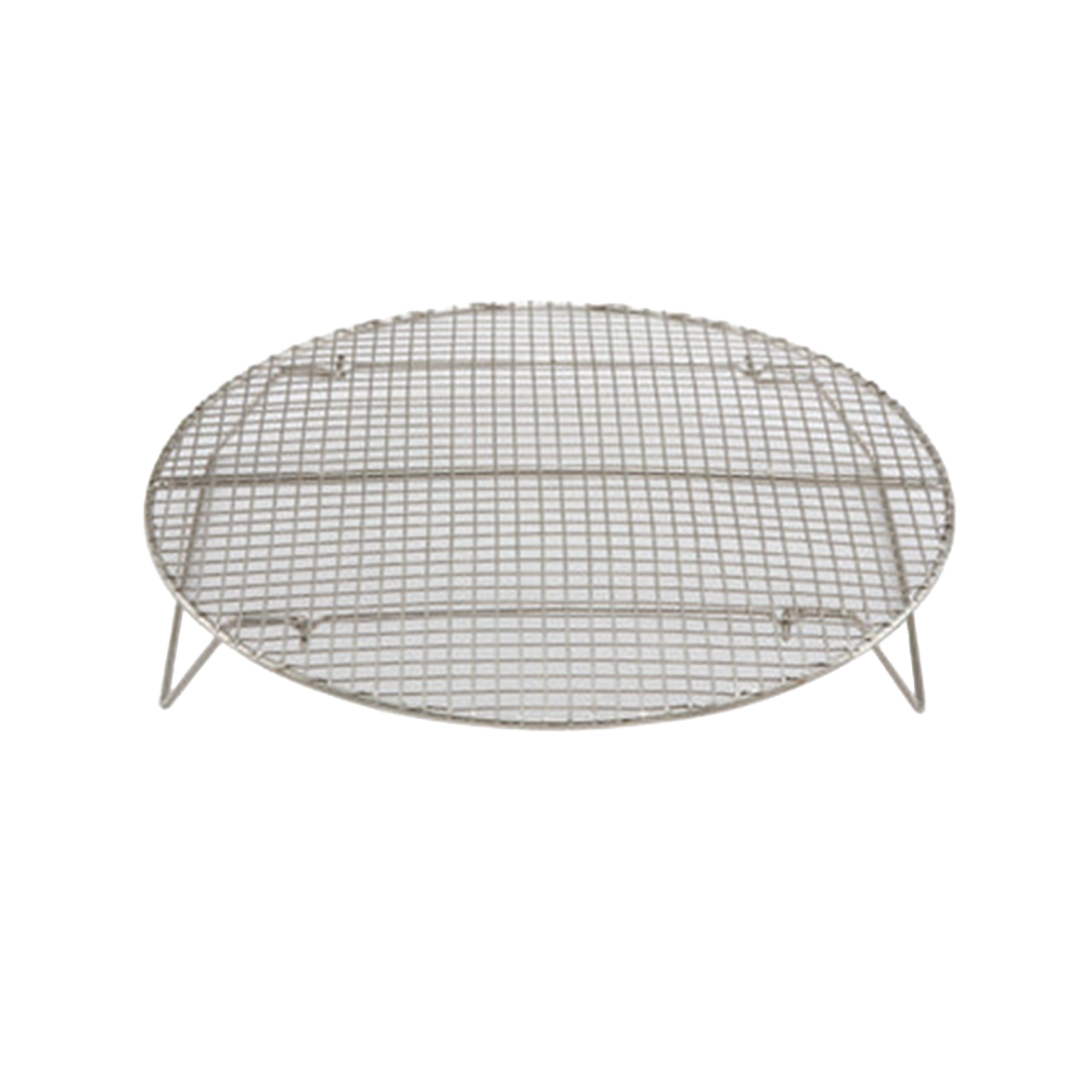 Steamer Rack