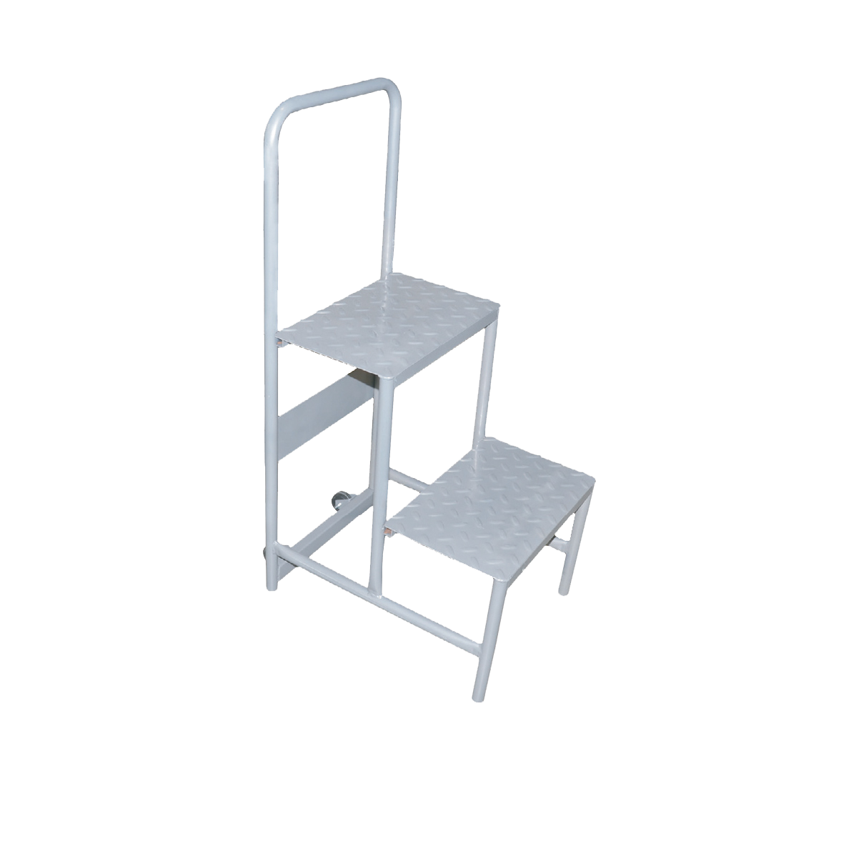 Step Ladder
