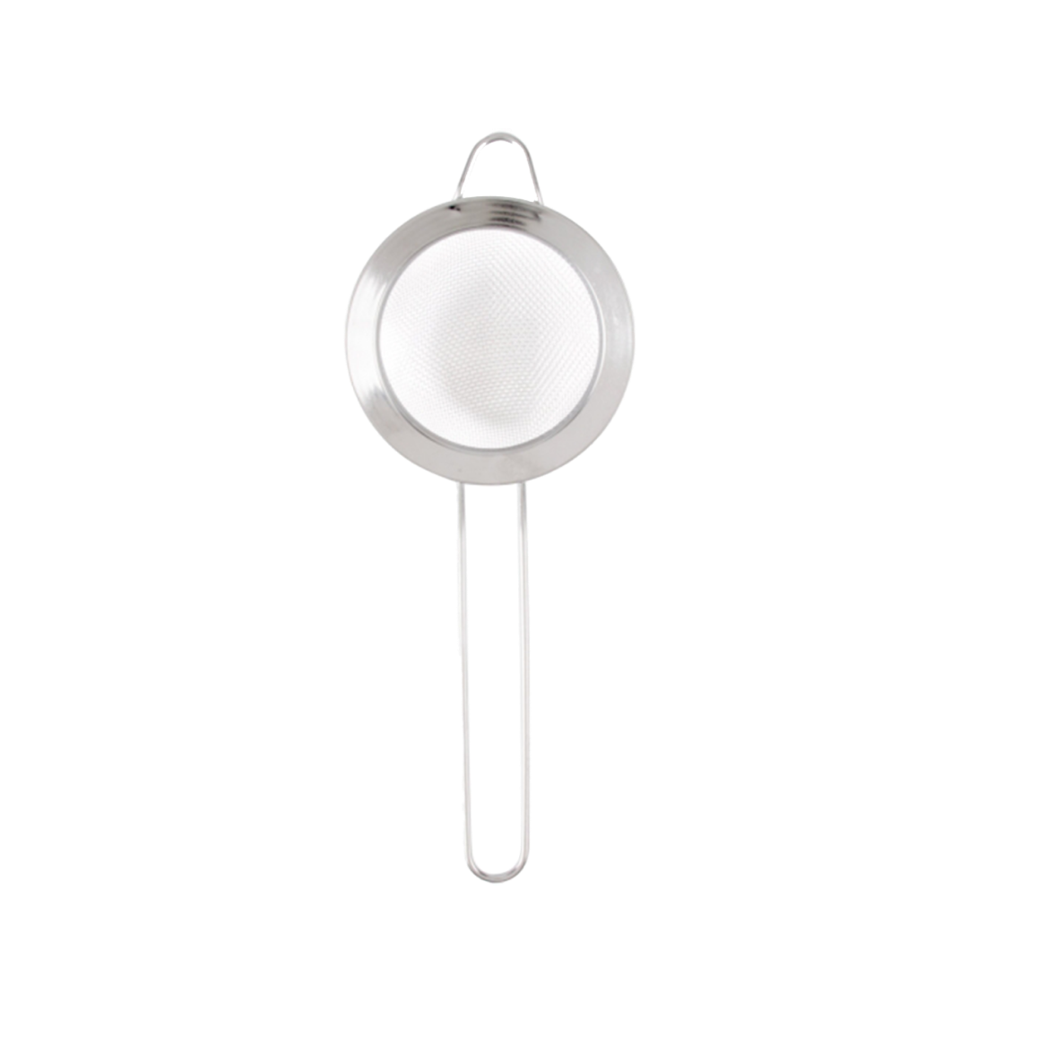Strainer