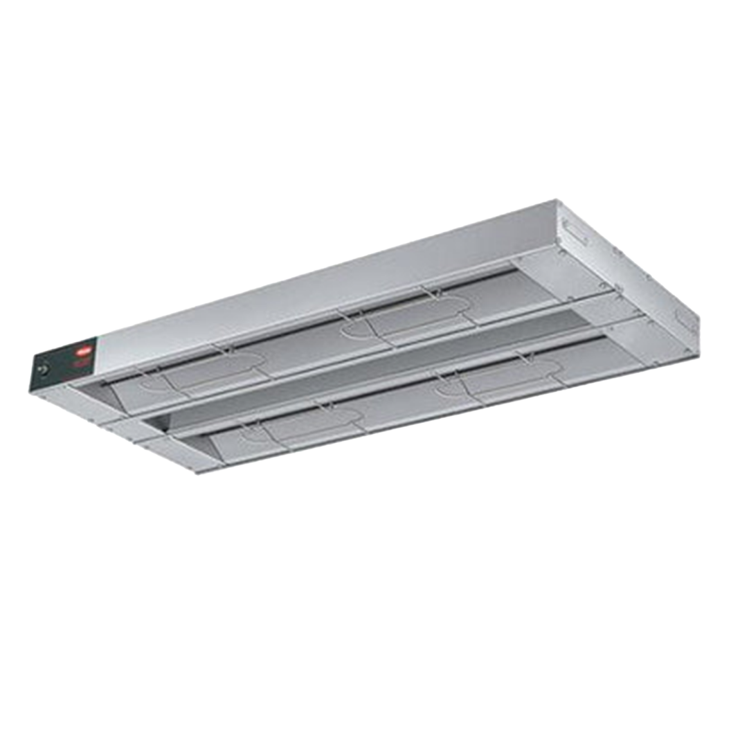 Strip Heater