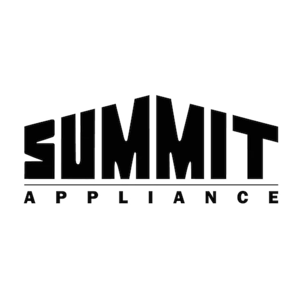 Summit