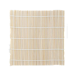 Sushi Mat