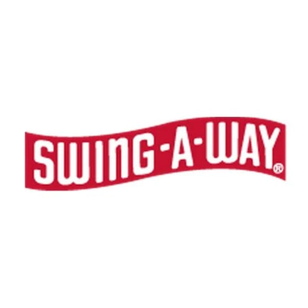 Swing-A-Way