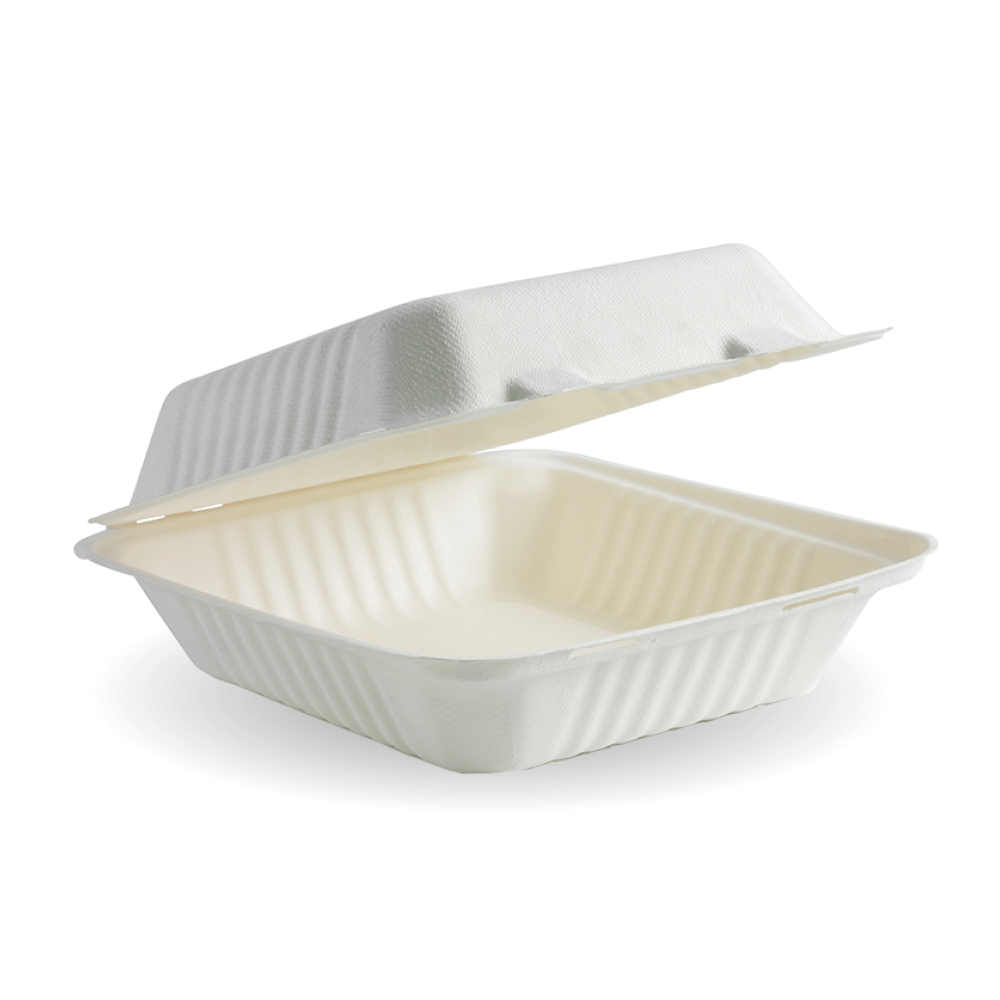 Take-Out Containers