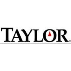 Taylor