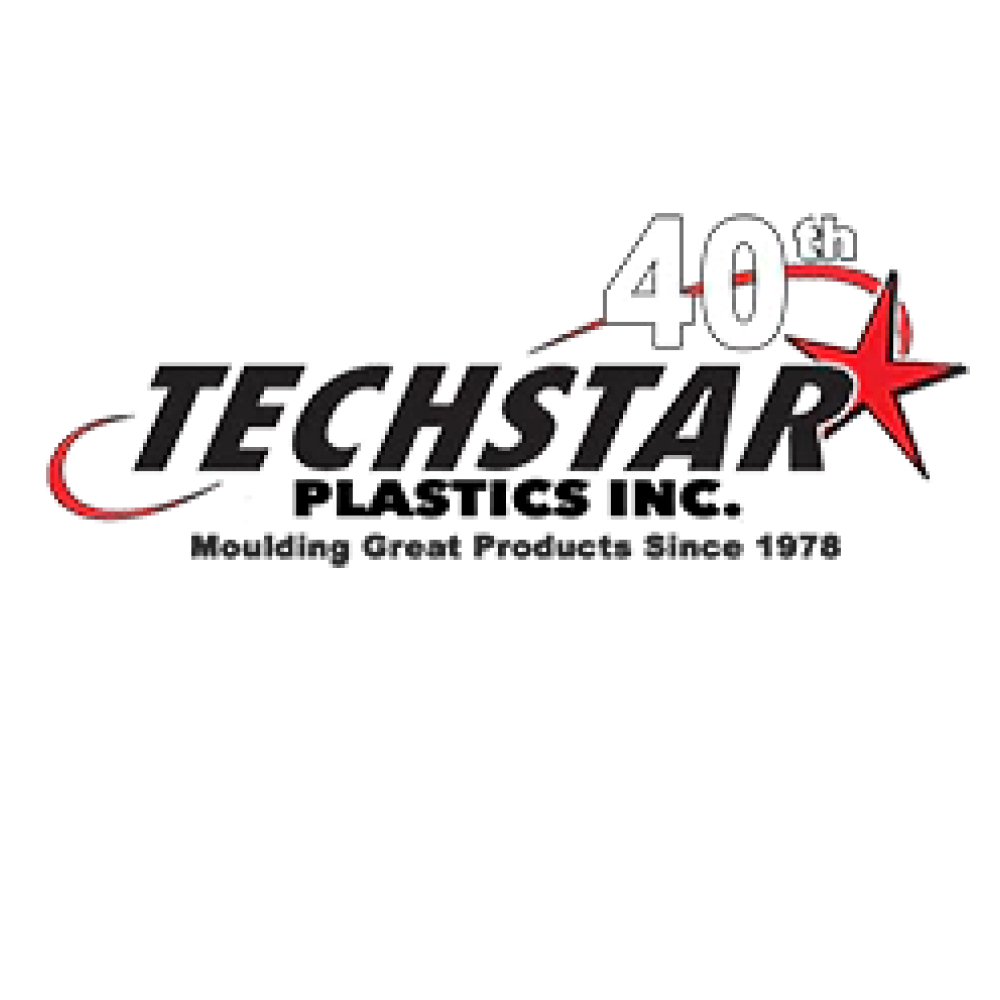 Techstar Plastics Inc.
