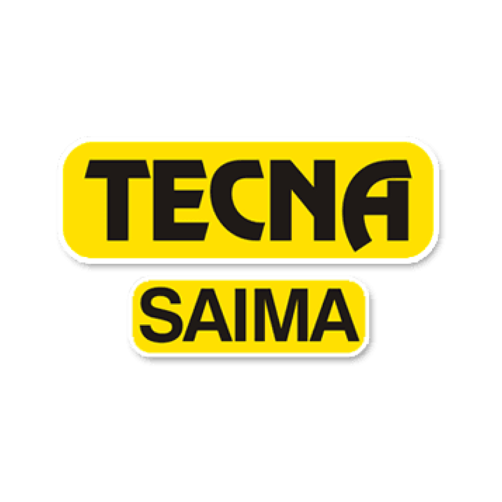 Tecna Saima