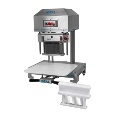 Tenderizer