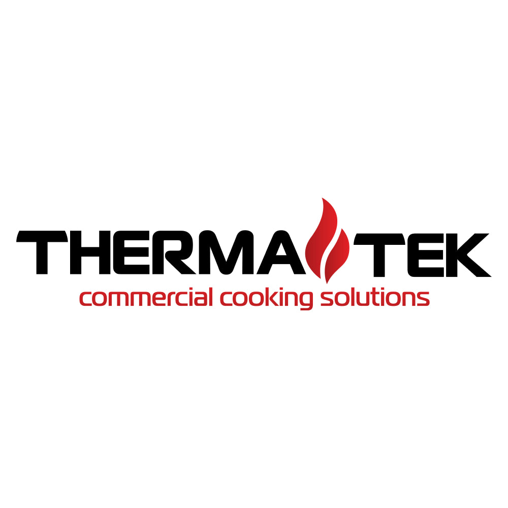 Therma-Tek
