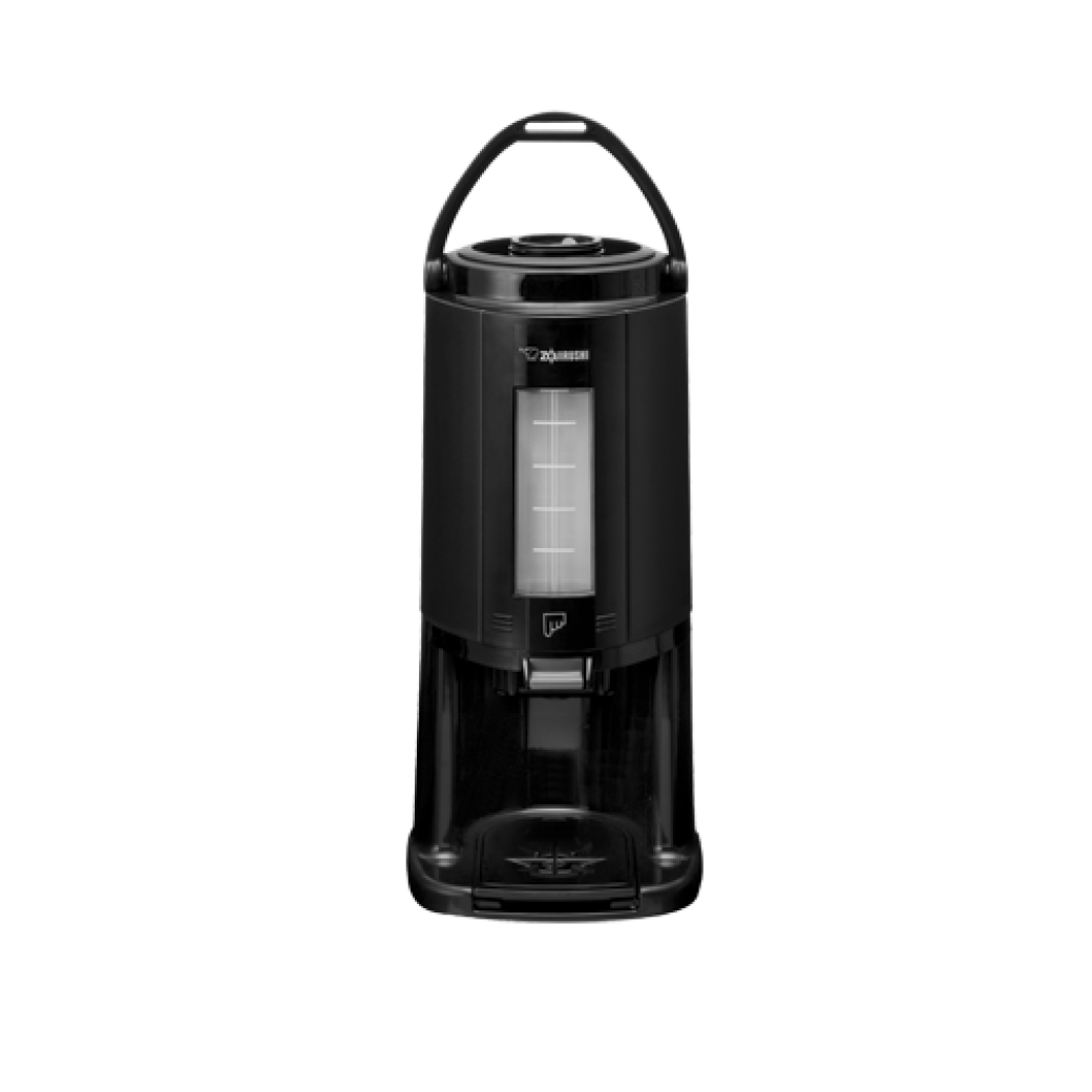 Thermal Server