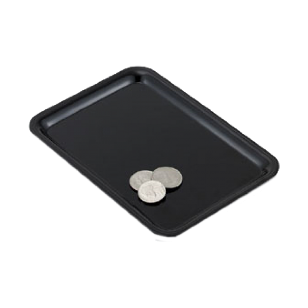 Tip Tray