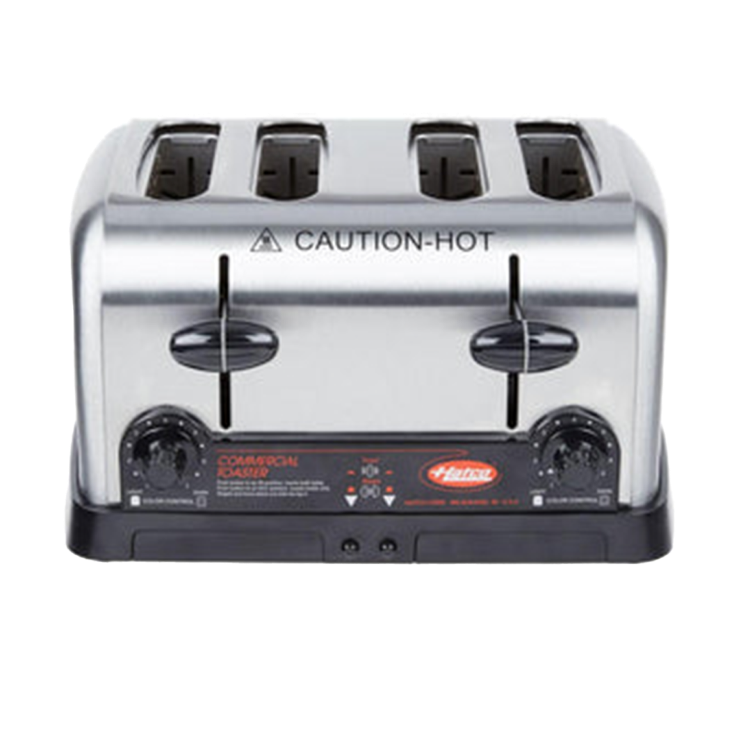 Toaster