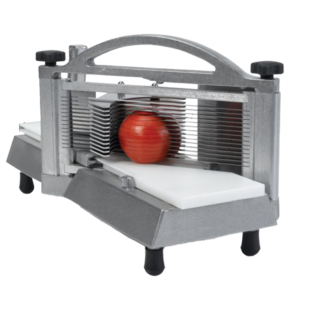 Tomato Slicer