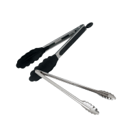 Tongs