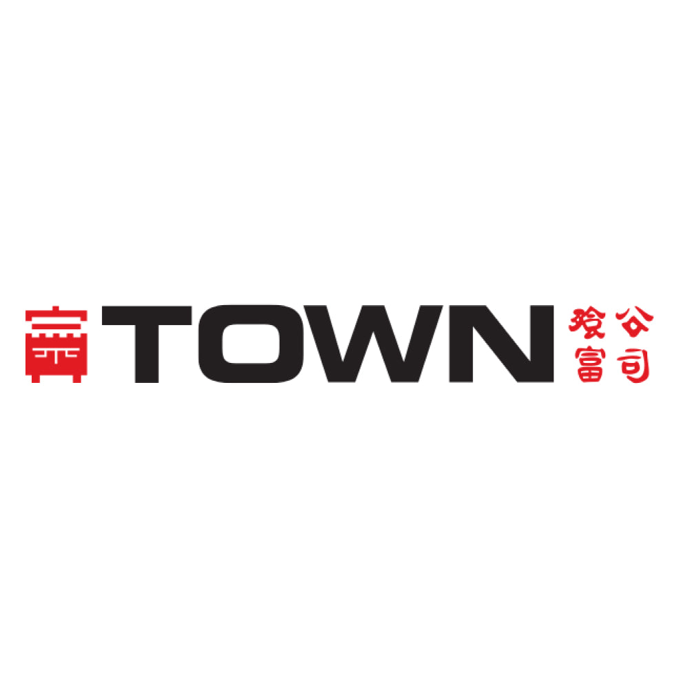Town