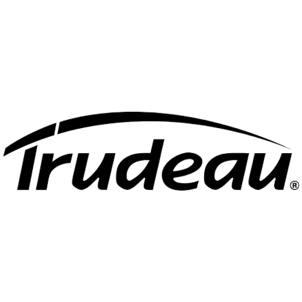 Trudeau