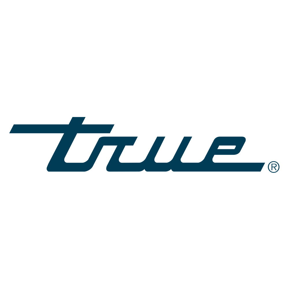 True Refrigeration