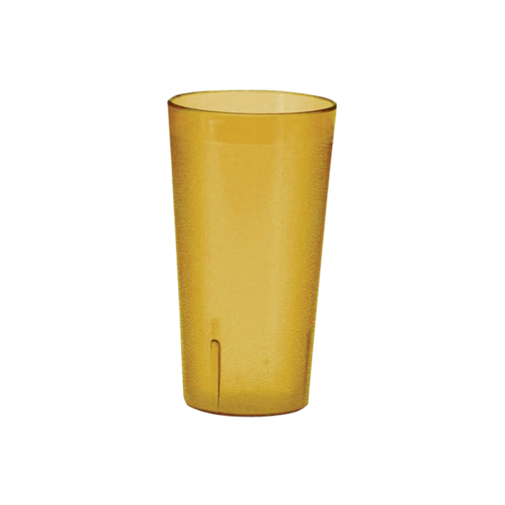 Plastic Tumblers