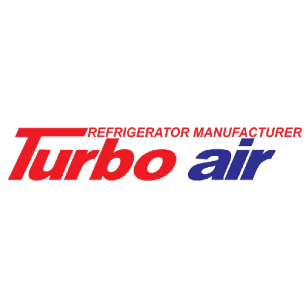 Turbo Air