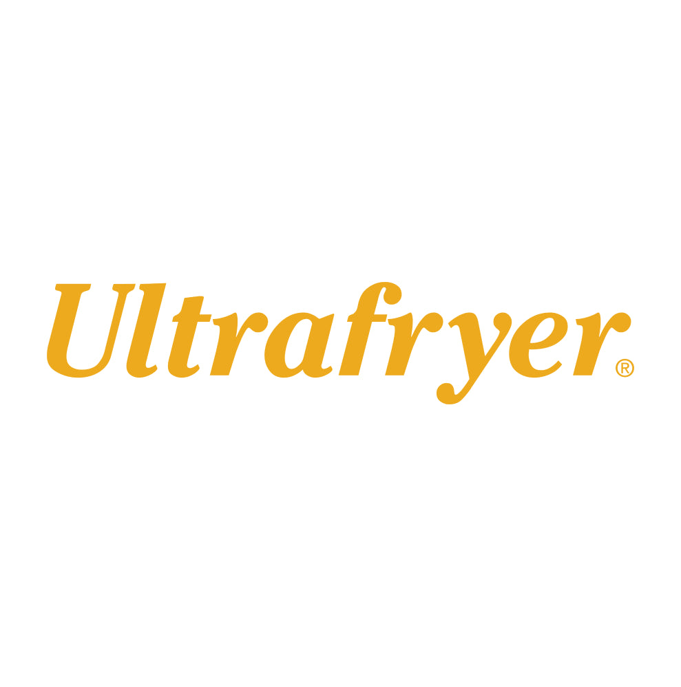 UltraFryer