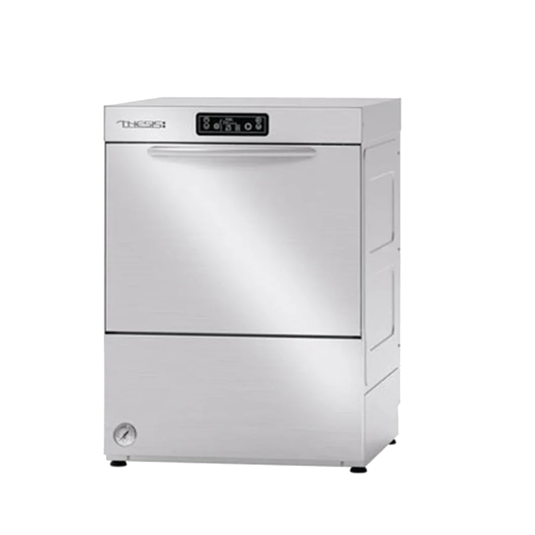 Undercounter Dishwasher