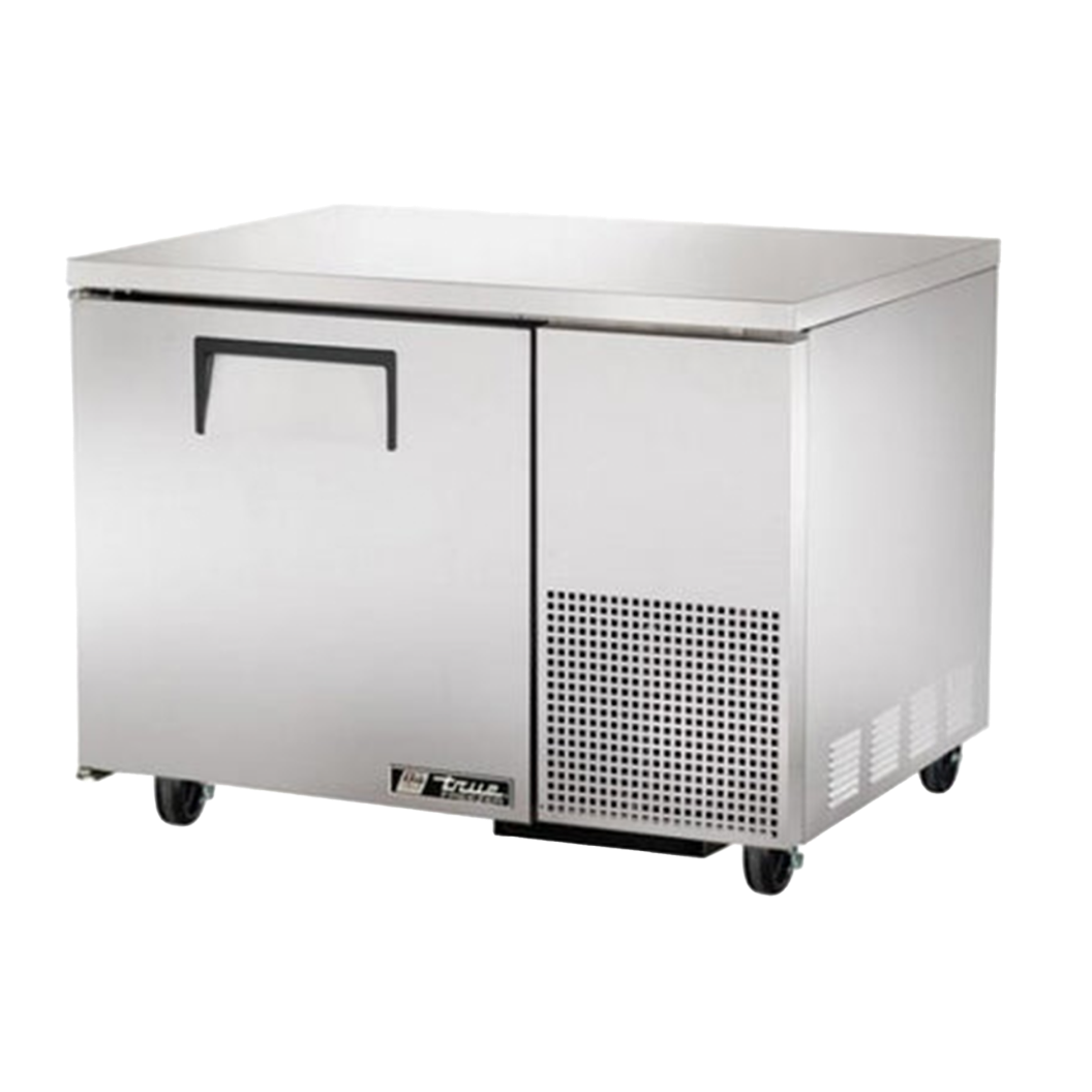 Undercounter Freezer