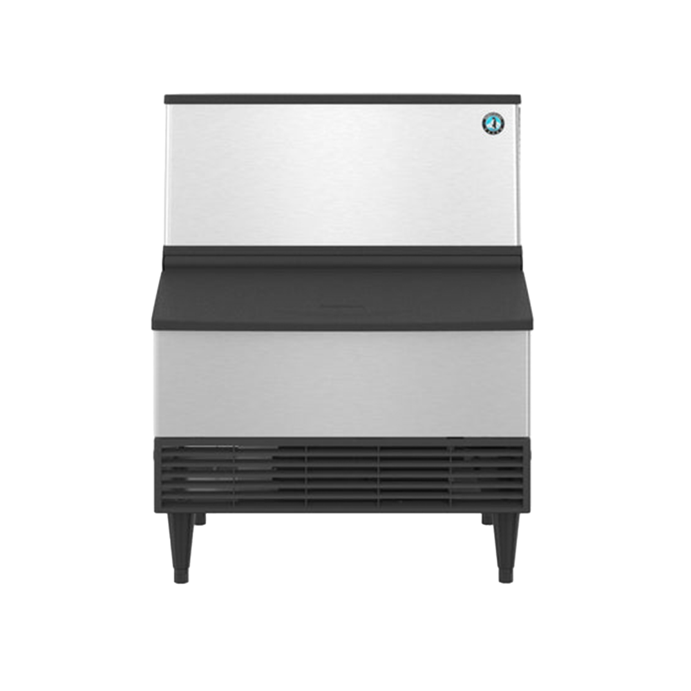 Undercounter Ice Machines