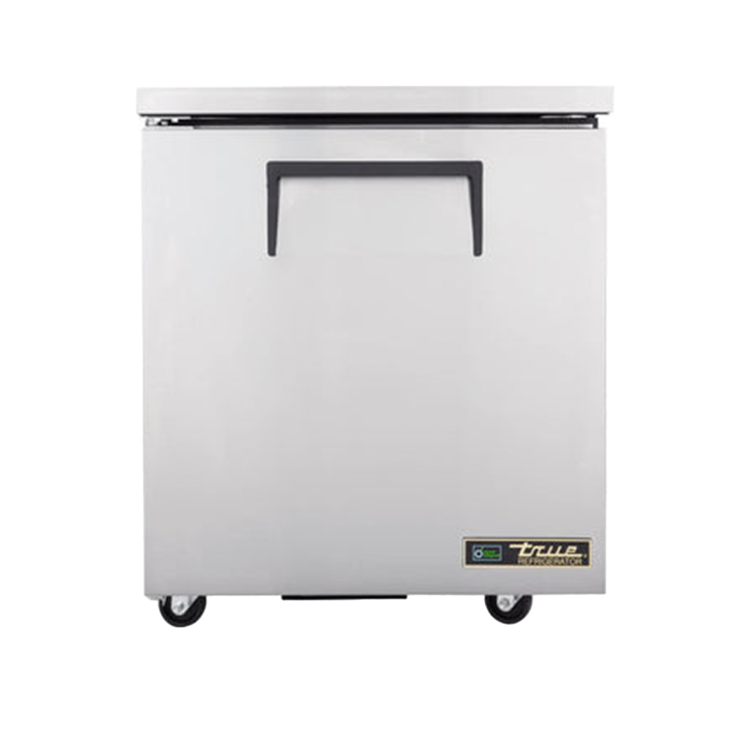 Undercounter Refrigerators