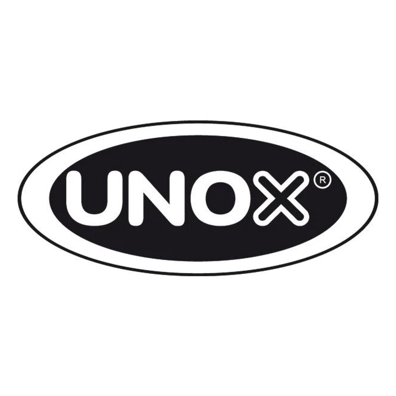 Unox