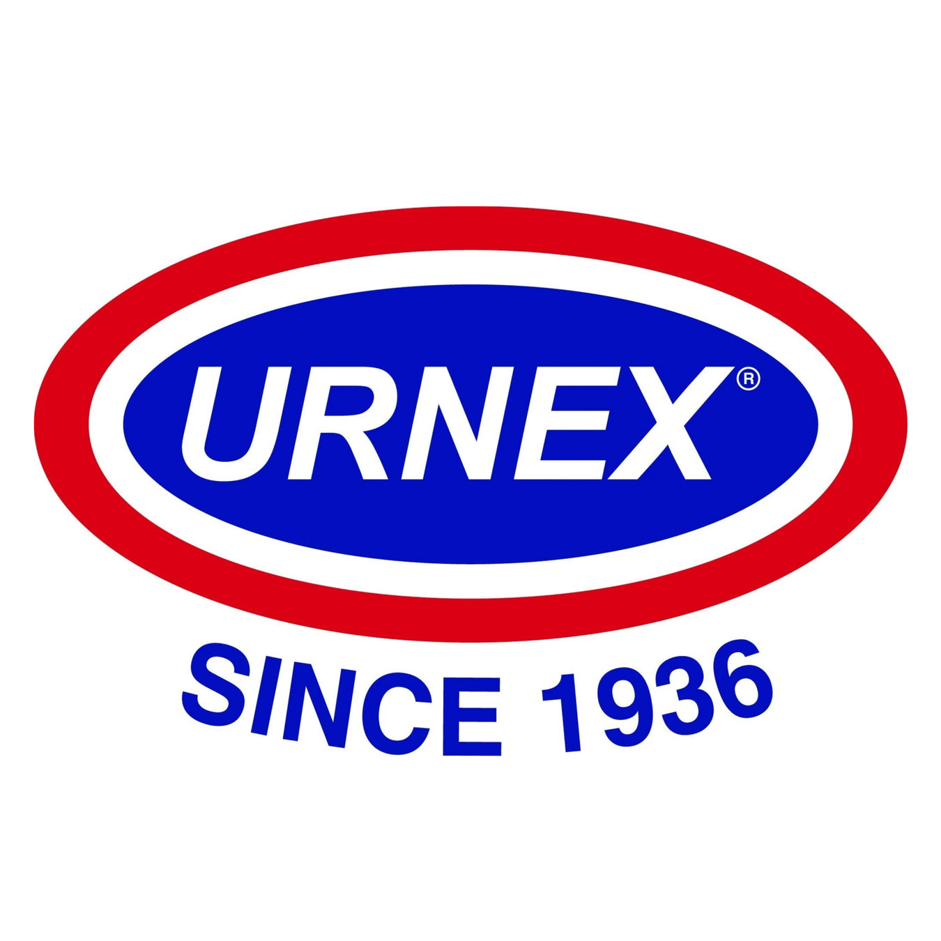 Urnex