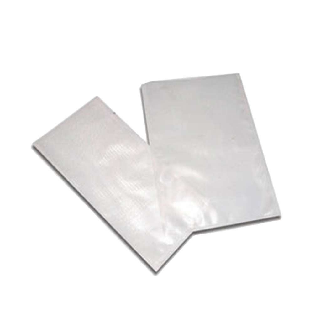 Vacuum Packaging Bags