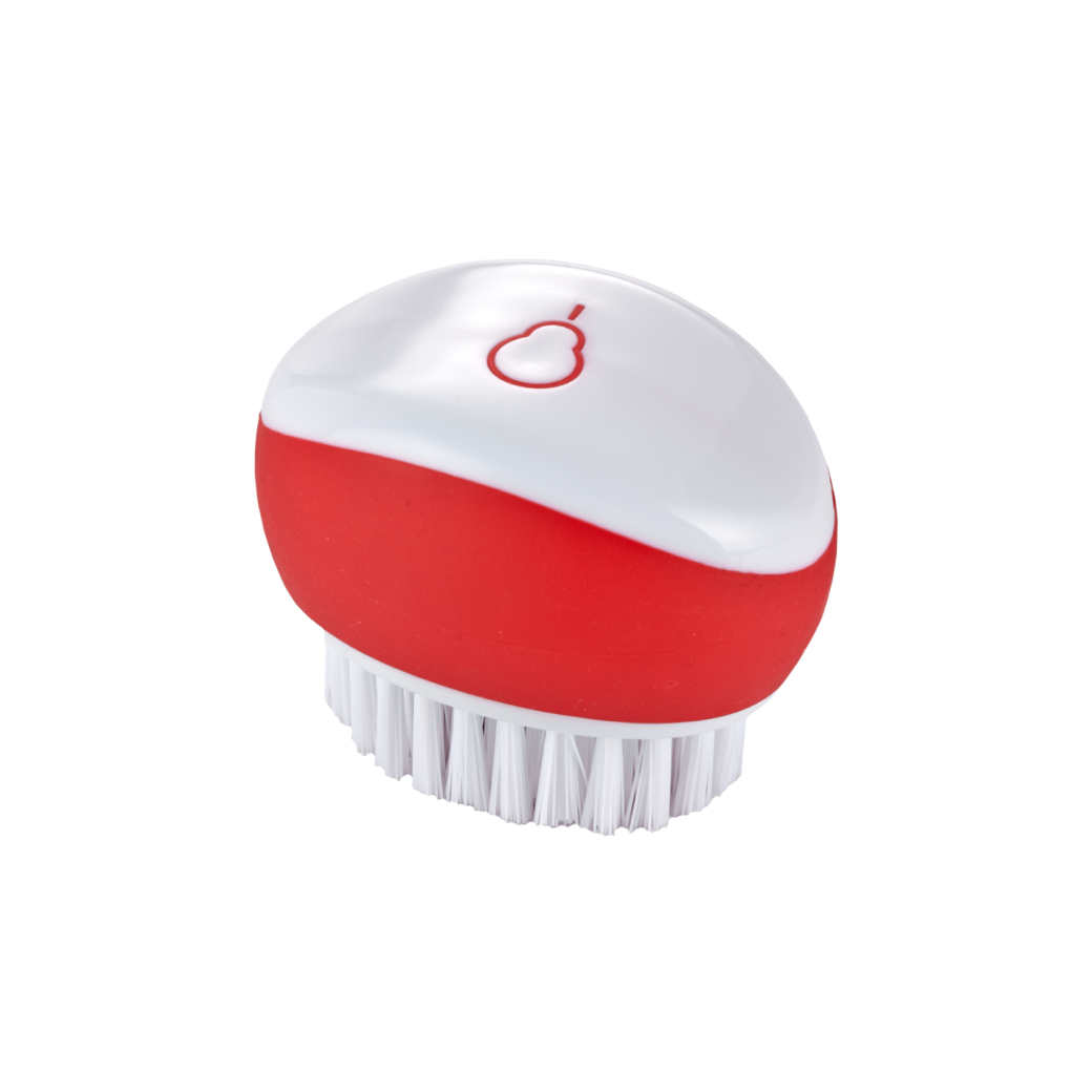 Vegetable Brush