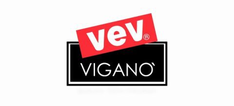 Vev Vigano