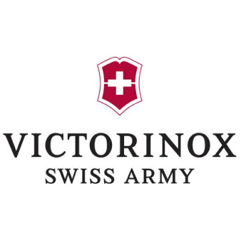 Victorinox