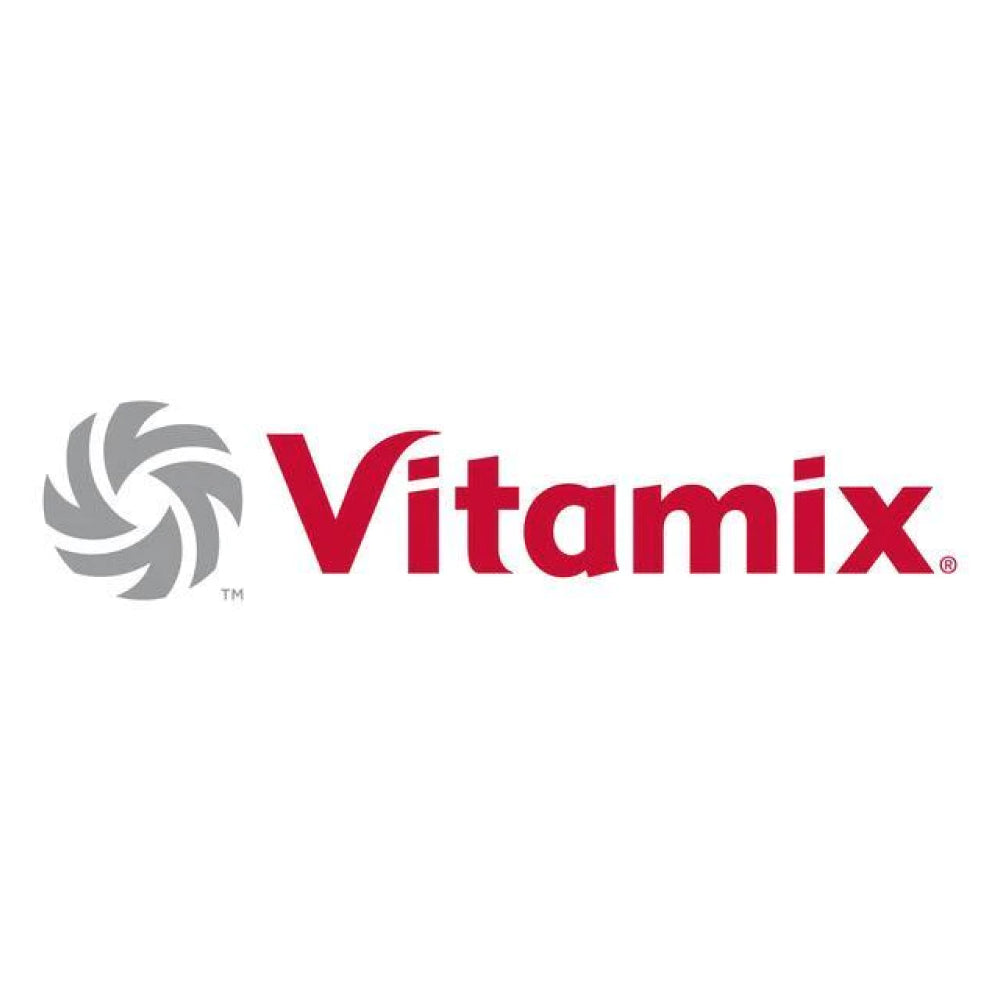 Vitamix
