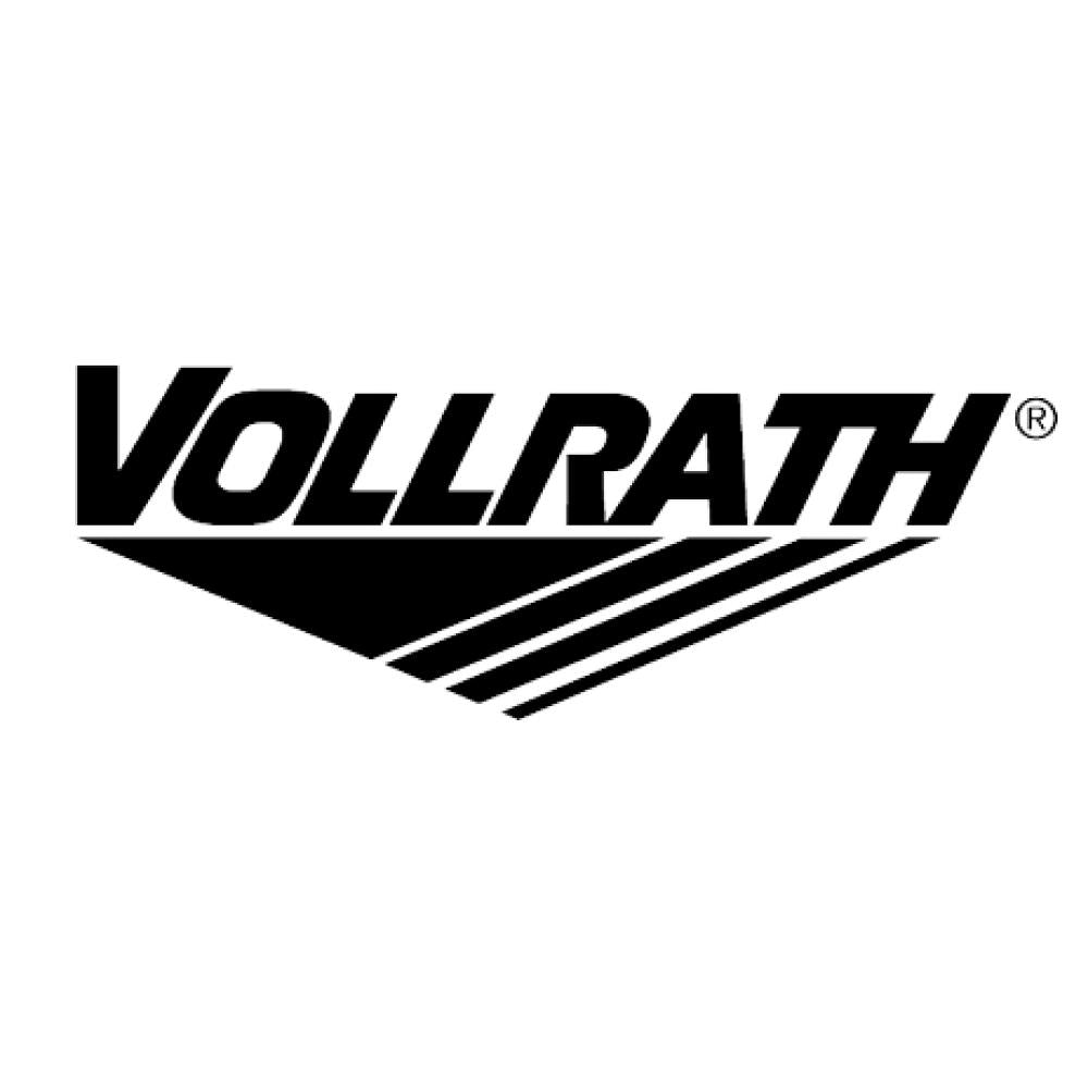 Vollrath