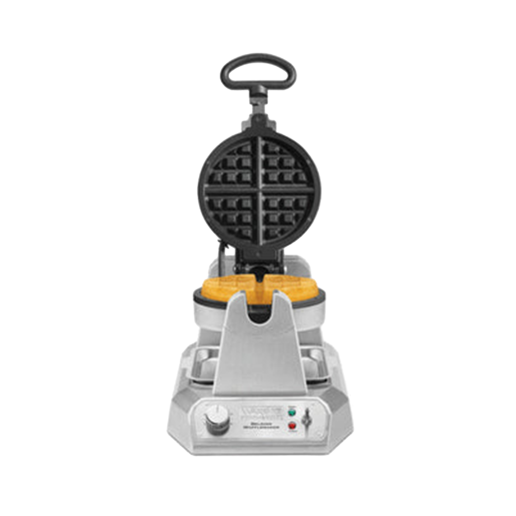 Waffle Machine — Nella Online