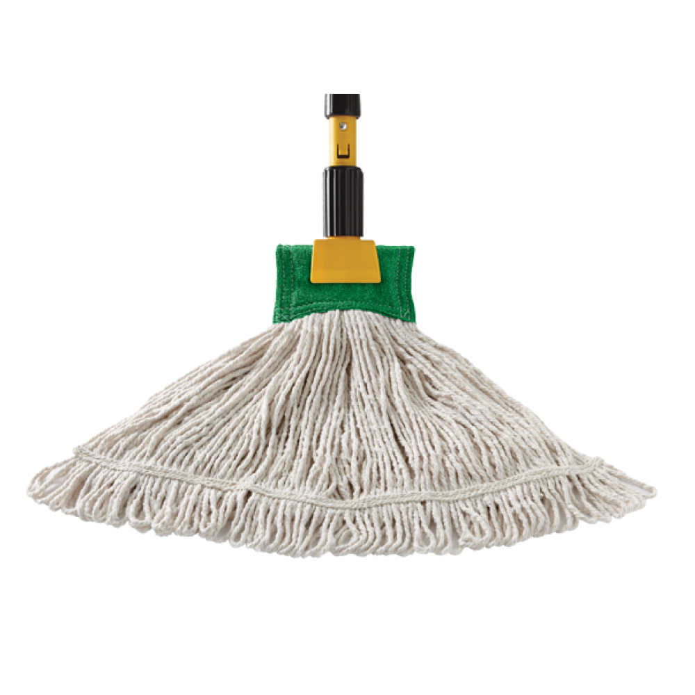 Wet Mops — Nella Online
