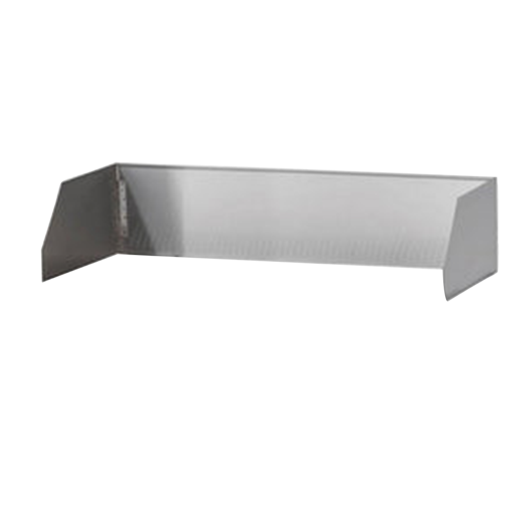 Crown Verity Wind Guard[hidden]