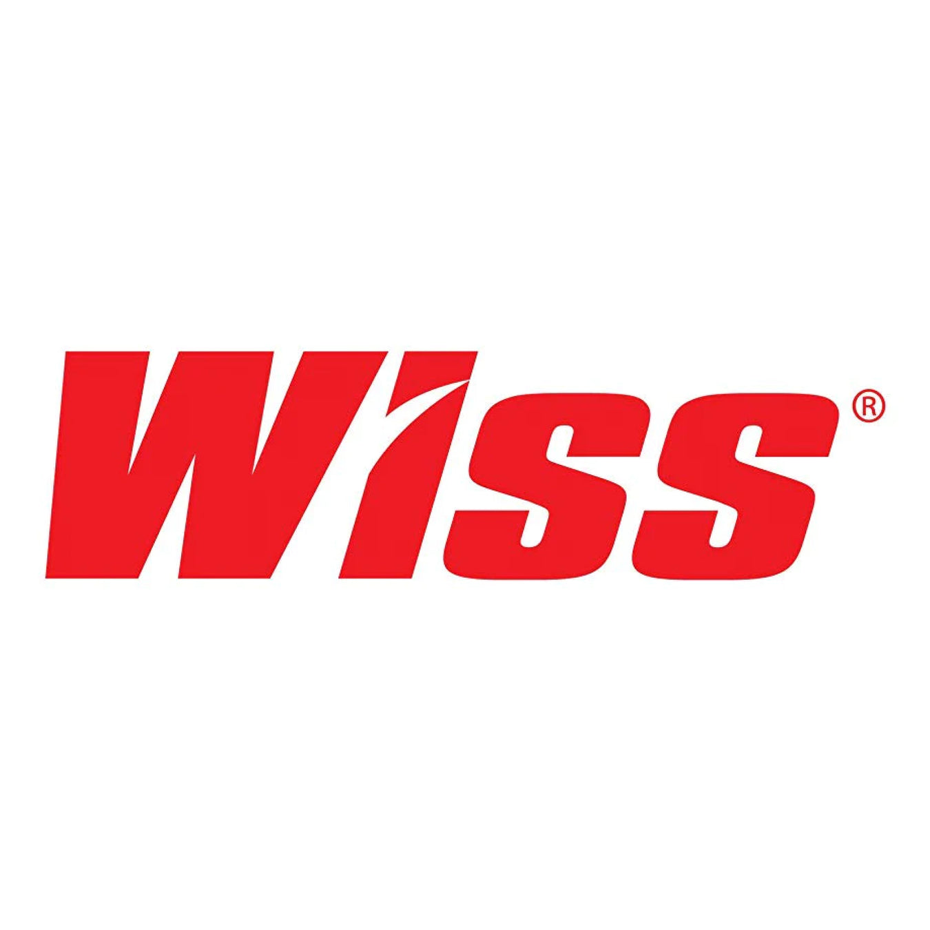Wiss