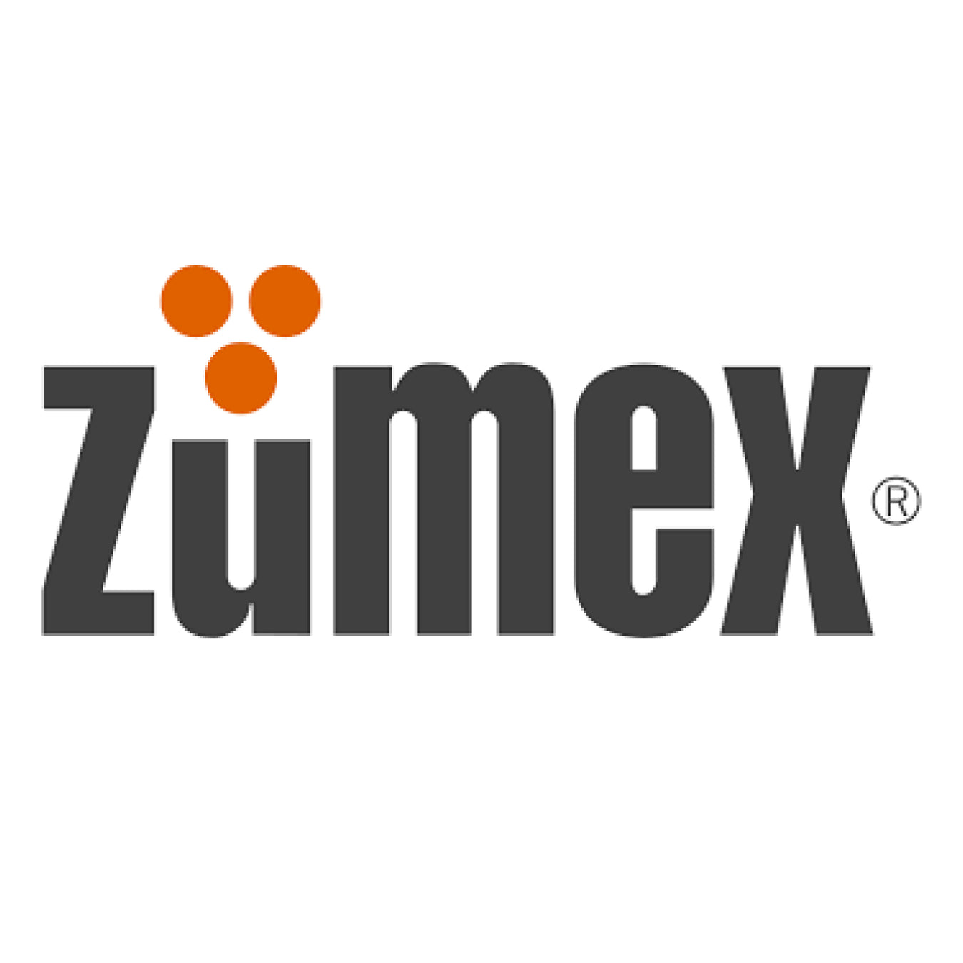 Zumex