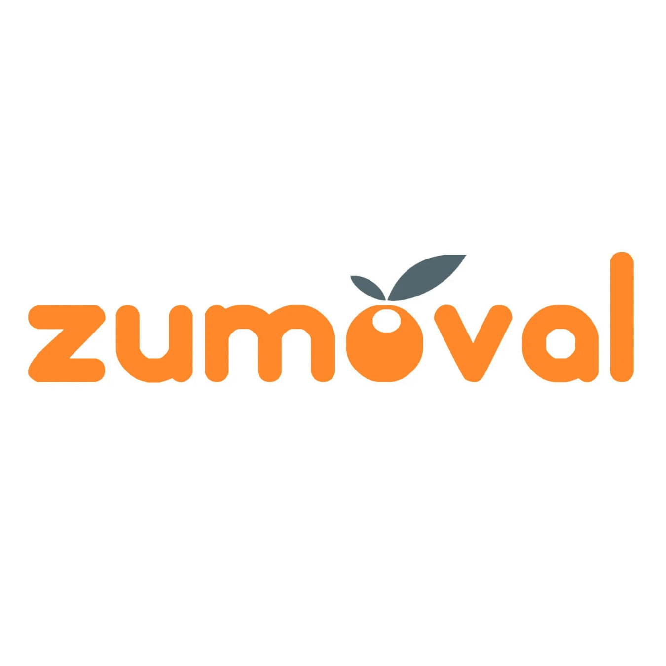 Zumoval