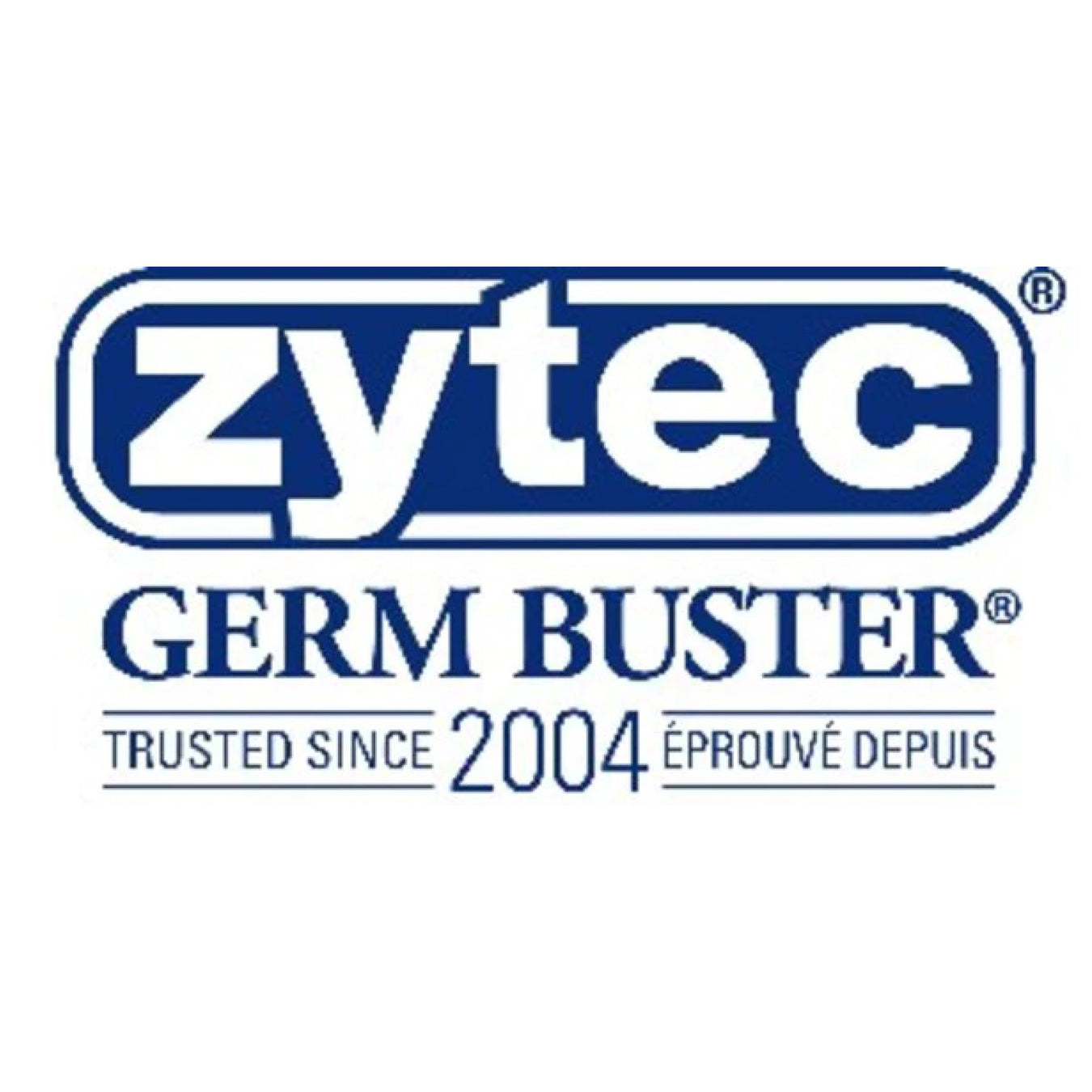 Zytec