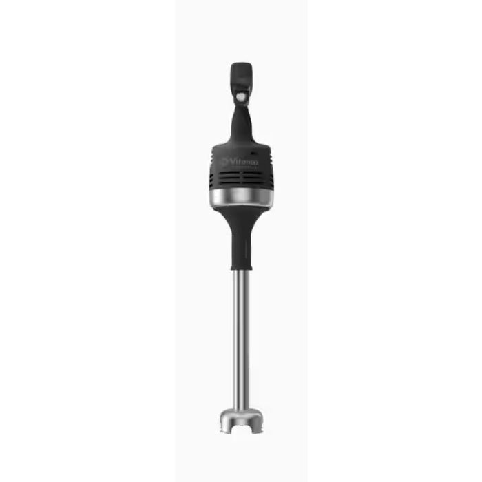 Vitamix 073051 14" Immersi-Prep™ Immersion Blender - 2.3 HP