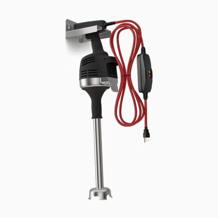 Vitamix 075072 18" Immersi-Prep™ Immersion Blender - 2.3 HP